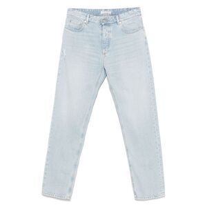 Icon Denim Men Kanye Jeans
